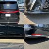 lexus lexus-others 2024 CFJ1630671 image 10