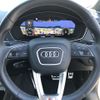 audi q5 2022 CFJ1597303 image 18