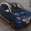 smart forfour 2016 -SMART--Smart Forfour DBA-453042--WME4530422Y094103---SMART--Smart Forfour DBA-453042--WME4530422Y094103- image 10