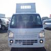 suzuki carry-truck 2018 -SUZUKI--Carry Truck DA16T--DA16T-429847---SUZUKI--Carry Truck DA16T--DA16T-429847- image 6