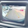 jeep wrangler 2020 quick_quick_JL36L_1C4HJXLG3LW349673 image 5