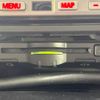 nissan x-trail 2010 -NISSAN--X-Trail DBA-NT31--NT31-108692---NISSAN--X-Trail DBA-NT31--NT31-108692- image 6