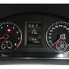 volkswagen golf-touran 2013 -VOLKSWAGEN--VW Golf Touran 1TCTH--DW062368---VOLKSWAGEN--VW Golf Touran 1TCTH--DW062368- image 17