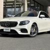 mercedes-benz e-class 2019 -MERCEDES-BENZ--Benz E Class LDA-213004C--WDD2130042A569816---MERCEDES-BENZ--Benz E Class LDA-213004C--WDD2130042A569816- image 24