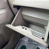 honda n-box-plus 2013 CFJ1703439 image 4