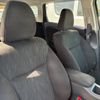honda shuttle 2022 CFJ1565846 image 9