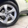 toyota c-hr 2018 quick_quick_ZYX10_ZYX10-2120519 image 13