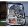 nissan nv100-clipper 2021 CFJ1777826 image 78