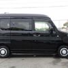 honda n-van-style 2020 quick_quick_HBD-JJ1_JJ1-3049139 image 4