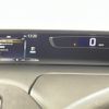 nissan serena 2016 -NISSAN--Serena DAA-GFC27--GFC27-003840---NISSAN--Serena DAA-GFC27--GFC27-003840- image 5