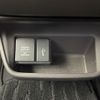 honda freed 2020 CFJ1678429 image 12