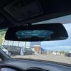 toyota 86 2014 -TOYOTA 【名変中 】--86 ZN6--042240---TOYOTA 【名変中 】--86 ZN6--042240- image 12
