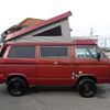 volkswagen vanagon 2021 GOO_JP_700070659730250523003 image 43