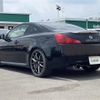 nissan skyline-coupe 2008 CFJ1552182 image 24