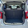 honda n-one 2014 -HONDA--N ONE DBA-JG1--JG1-1103117---HONDA--N ONE DBA-JG1--JG1-1103117- image 15