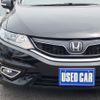 honda jade 2015 -HONDA--Jade DAA-FR4--FR4-1000992---HONDA--Jade DAA-FR4--FR4-1000992- image 5