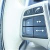 volvo v40 2016 CFJ1861083 image 32