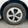 toyota prius 2014 CFJ1587684 image 6