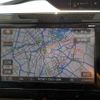 nissan serena 2016 -NISSAN 【野田 500】--Serena DAA-GFC27--GFC27-019212---NISSAN 【野田 500】--Serena DAA-GFC27--GFC27-019212- image 35