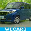 suzuki solio 2020 quick_quick_DBA-MA26S_MA26S-267789 image 1