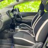 nissan note 2019 quick_quick_DAA-HE12_HE12-291490 image 6