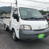 mazda bongo-truck 2014 GOO_NET_EXCHANGE_1002697A30250524W001 image 12