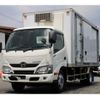 hino dutro 2018 quick_quick_TPG-XZU655M_XZU655-0008600 image 1