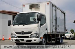 hino dutro 2018 quick_quick_TPG-XZU655M_XZU655-0008600