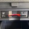 toyota alphard 2022 -TOYOTA--Alphard 3BA-AGH30W--AGH30-0420764---TOYOTA--Alphard 3BA-AGH30W--AGH30-0420764- image 8