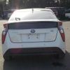 toyota prius 2018 -TOYOTA--Prius DAA-ZVW50--ZVW50-6115395---TOYOTA--Prius DAA-ZVW50--ZVW50-6115395- image 45