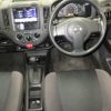 nissan ad-van 2020 -NISSAN--AD Van VY12-281720---NISSAN--AD Van VY12-281720- image 4