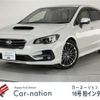 subaru levorg 2020 quick_quick_VMG_VMG-039686 image 1