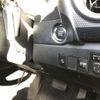 toyota auris 2016 -TOYOTA--Auris NZE181H-6022605---TOYOTA--Auris NZE181H-6022605- image 7