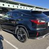 lexus rx 2016 quick_quick_DAA-GYL25W_GYL25-0006507 image 2