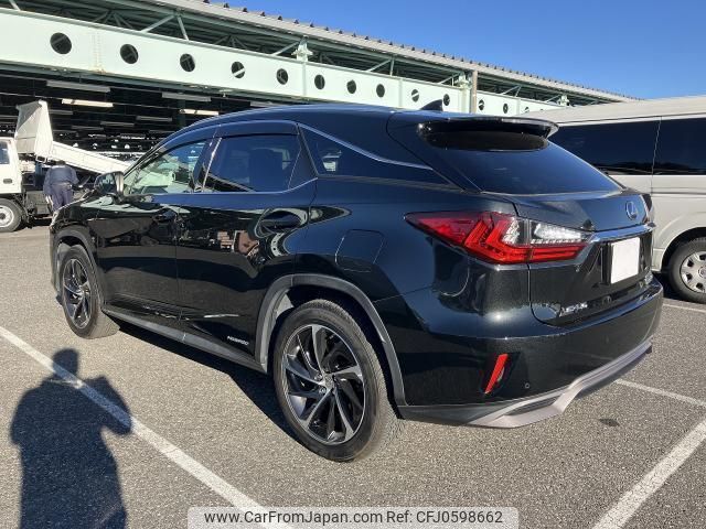 lexus rx 2016 quick_quick_DAA-GYL25W_GYL25-0006507 image 2