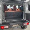 suzuki jimny-sierra 2021 CFJ1881079 image 28
