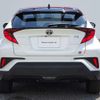 toyota c-hr 2021 -TOYOTA--C-HR 6AA-ZYX11--ZYX11-2037600---TOYOTA--C-HR 6AA-ZYX11--ZYX11-2037600- image 6