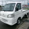 daihatsu hijet-truck 2008 CFJ1515048 image 1