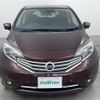 nissan note 2016 -NISSAN--Note DBA-E12--E12-496472---NISSAN--Note DBA-E12--E12-496472- image 23