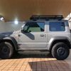 suzuki jimny-sierra 2023 -SUZUKI--Jimny Sierra 3BA-JB74W--JB74W-190183---SUZUKI--Jimny Sierra 3BA-JB74W--JB74W-190183- image 7