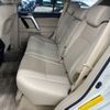 toyota land-cruiser-prado 2020 CFJ1641213 image 18