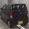 suzuki wagon-r 2010 -SUZUKI 【土浦 580ま4805】--Wagon R MH23S-328140---SUZUKI 【土浦 580ま4805】--Wagon R MH23S-328140- image 7