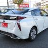 toyota prius 2016 -TOYOTA--Prius DAA-ZVW51--ZVW51-6015982---TOYOTA--Prius DAA-ZVW51--ZVW51-6015982- image 6