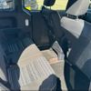 toyota spade 2016 CFJ1758121 image 13