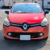 renault lutecia 2014 CFJ1686378 image 28