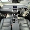 lexus nx 2015 -LEXUS--Lexus NX DBA-AGZ15--AGZ15-1004862---LEXUS--Lexus NX DBA-AGZ15--AGZ15-1004862- image 16
