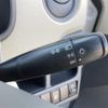 suzuki wagon-r 2013 -SUZUKI--Wagon R DBA-MH34S--MH34S-153753---SUZUKI--Wagon R DBA-MH34S--MH34S-153753- image 11