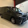 toyota voxy 2018 quick_quick_ZWR80W_ZWR80-0323743 image 2