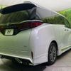 toyota alphard 2024 CFJ1548129 image 18
