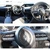 mazda mazda3-fastback 2019 quick_quick_BPFP_BPFP-101561 image 6